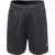 Huari Jongens huracan ii vrijetijdsshort