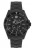 Philipp Plein The $kull Diver Heren Zwarte Horloge PWOAA0922