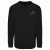 Lange mouwen sweatshirt Merchcode Cherry