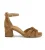 Paul Green 6210 Sandalen
