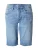 s.Oliver Jeans  blauw denim