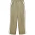 Vero Moda Vmvina detail hw straight pants wvn ga dessin