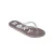 Vrouwenslippers Roxy Viva Jelly