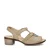 Ara Lugano sandalen