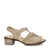 Ara Lugano sandalen