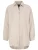 Sublevel Blouse  beige