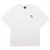 Comfort Club T-shirt korte mouw cc-61011