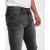 Jack & Jones Jjiliam jjoriginal am 164 black denim