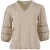 Enjoy Top 183427 zand