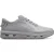 On Cloudzone Sneakers Heren – Wit –