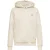 DICKIES Sweatshirt ‘Oakport’  crème
