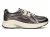 Maruti Nola Sneakers – Dames – Zilver –