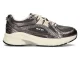 Maruti Nola Sneakers – Dames – Zilver –