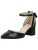 Nero Giardini Pumps  zwart