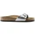 Dames muiltjes Birkenstock Madrid Birko-Flor