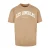 Oversized T-shirt Upscale L.A. College
