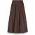 Summum Skirt taft light rokken 6s1348-12259
