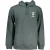 Vredesbloem Hoodie Mte1 Stijl
