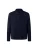 MAERZ Muenchen Gebreid vest  navy
