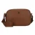 FOSSIL Schoudertas ‘Danni’  cognac