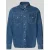 Pepe Jeans Regular fit jeansoverhemd van puur katoen, model ‘BROOKS’