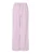 PIECES Broek ‘PCSASTINA’  lavendel