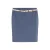 Gestrikte chino rok dames Tom Tailor