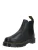 Dr. Martens Chelsea boots ‘Bex’  limoen / zwart