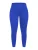 Smilodox Leggings ‘ Myrah ‘  blauw