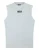 Slub Cotton Tanktop