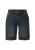 Pegador Jeans ‘Bostic’  donkerblauw