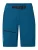 VAUDE Sportbroek ‘Badile ‘  blauw