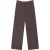 Olaf Broek w260401