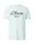 s.Oliver Shirt  turquoise / spar