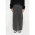 10DAYS Skirt Jog Denim 1012