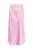 Rok KAlotte Rok Tight fit