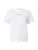 Calvin Klein Jeans Shirt ‘CLASSIС’  zwart / wit