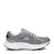 Skechers Go Run Consistent 2.0 lage sneakers