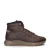 Ecco Exostride hoge sneakers