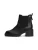 TOMMY HILFIGER Chelsea boots  zwart