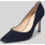 Högl Pumps van echt leer model ‘Penny’