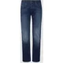 PME Legend Jeans met contrastnaden, model ‘Nightflight JE’