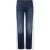PME Legend Jeans met contrastnaden, model ‘Nightflight JE’