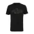 T-shirt Mister Tee The Notorious BIG Logo