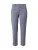 MAC Pantalon ‘Summer Spirit’  basaltgrijs