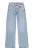 Garcia – 249 Celia wide – Dames – Jeans