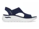 Skechers 119466 Sandalen
