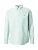 TOMMY HILFIGER Overhemd ‘Heritage’  mintgroen