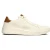 Cole Haan Grand Crosscourt Premier Sneakers