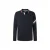 Polo Pepe Jeans Nachin